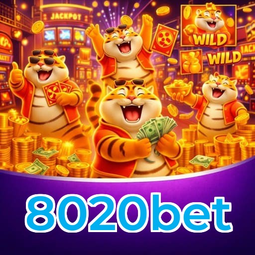 Symbols of Egypt - Slot PG Soft com temática egípcia, RTP 96.71% e símbolos expanding wild disponível na 8020bet