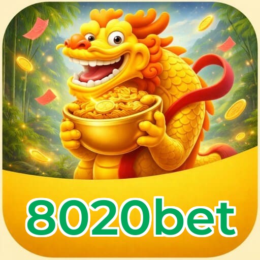Prosperity Fortune Tree - Slot PG Soft com 4 jackpots progressivos e RTP 96.89% disponível na 8020bet